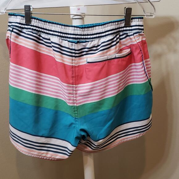 .World Wide Sportsman  Shorts Size XL SHORTS ONLY - Picture 3 of 5